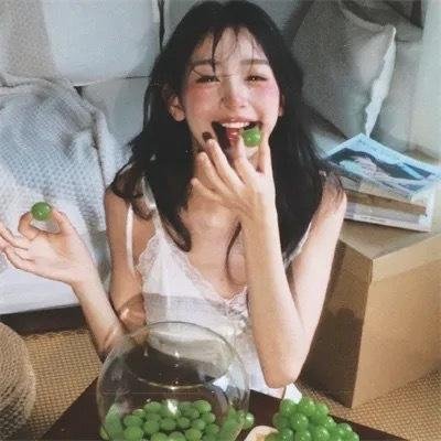亚洲经典