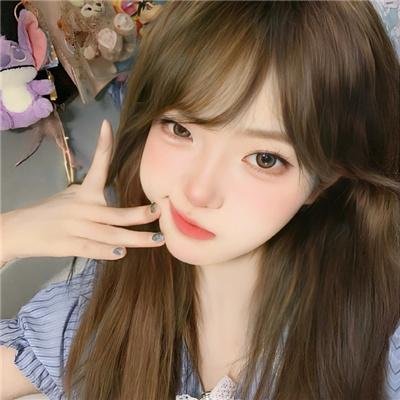 错惹胭脂色
