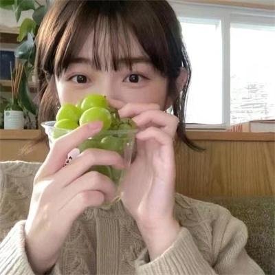 牡丹绿叶