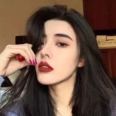 糊涂好孕姐第二季