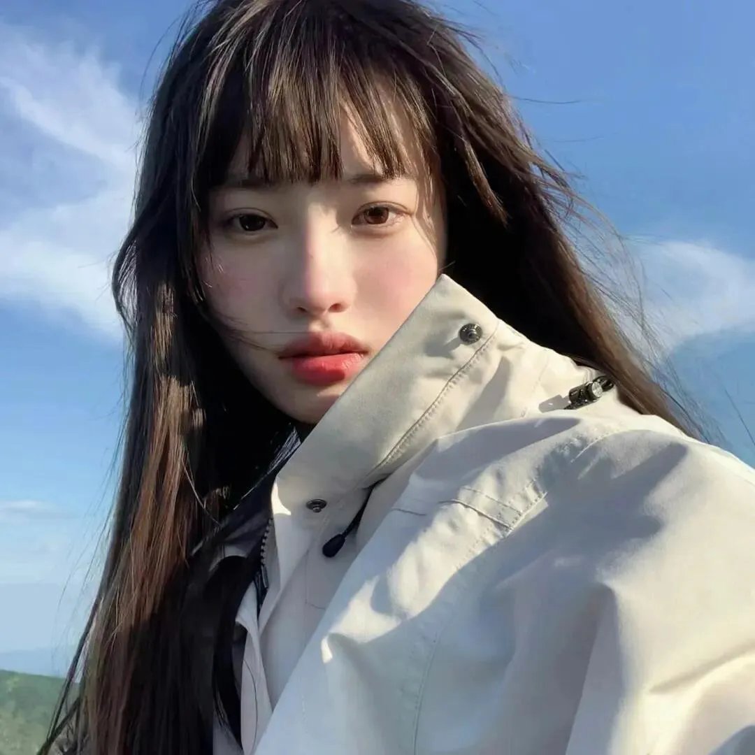 补丁儿