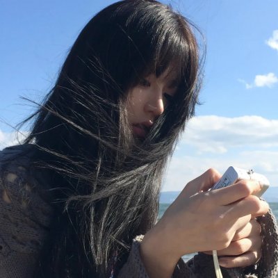 来不及再见