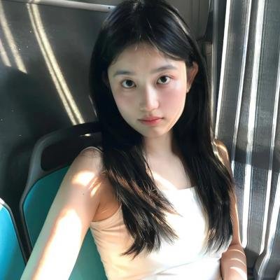 无线信号