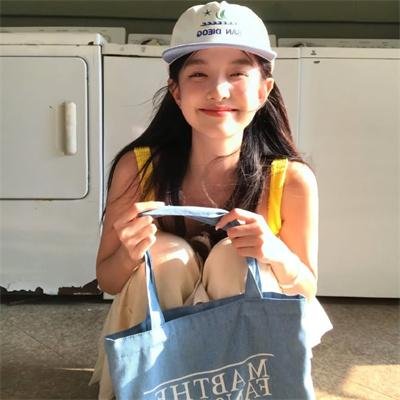 带刀女捕快