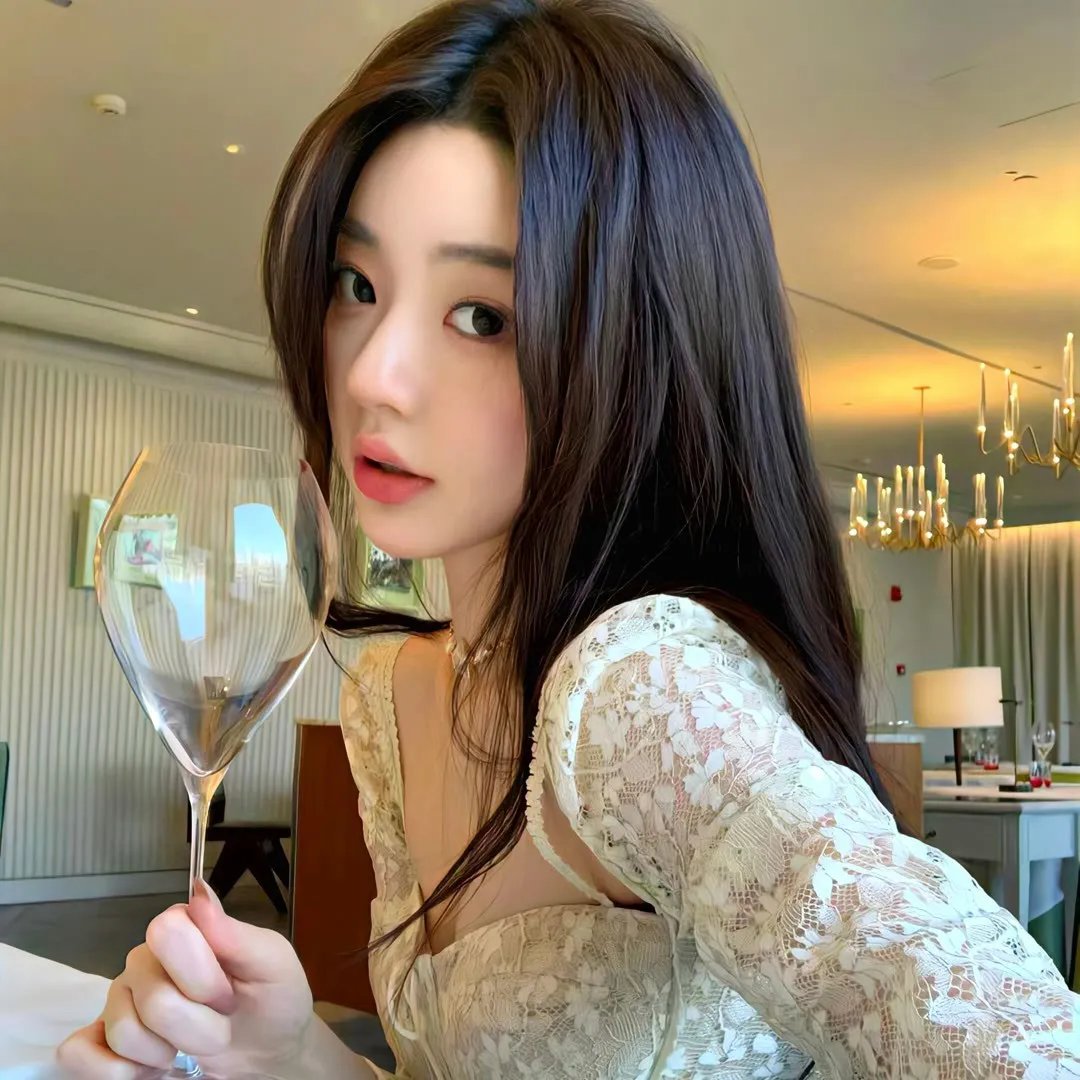 金汤匙