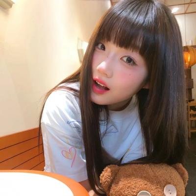 牧羊犬郁金香