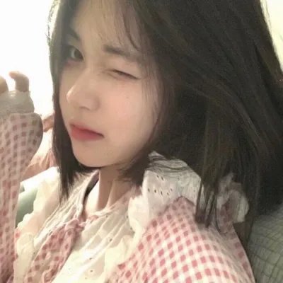 牛津的惊喜