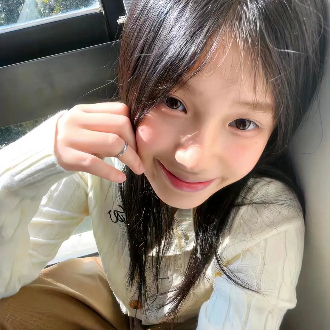 热门新片