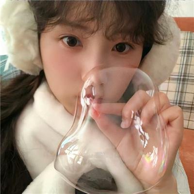 漫研社第一季
