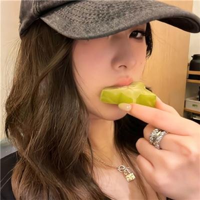 夜行者波特