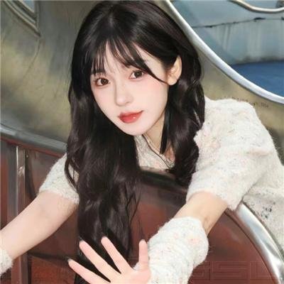 ＃人孔