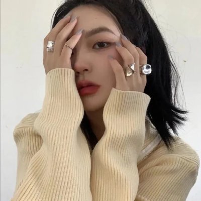 父亲的维也纳