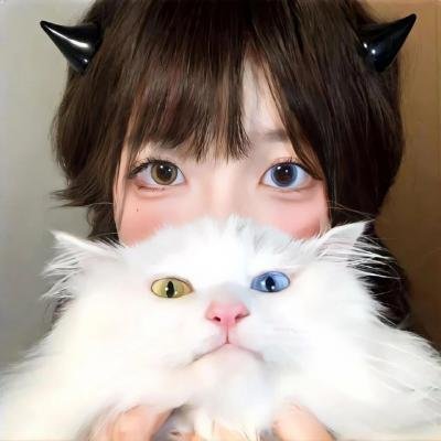 冲绳小子