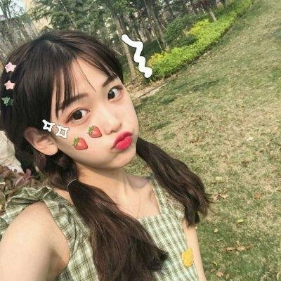 我的刺猬女孩之念念不忘