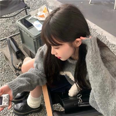 异邦人：无皇刃谭