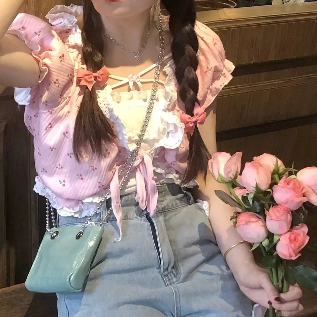 香江花月夜粤语