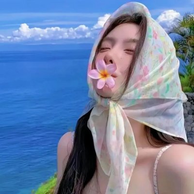 开心超人