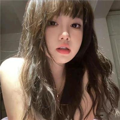 女销售勇闯时装周