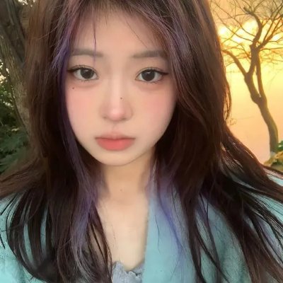 小镇的天空
