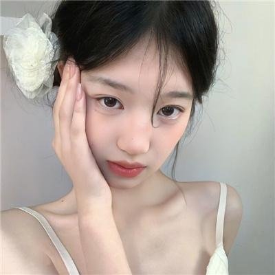 爱情白皮书