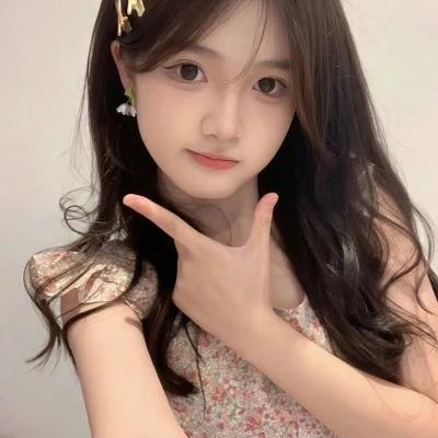 小芽的奇幻人生