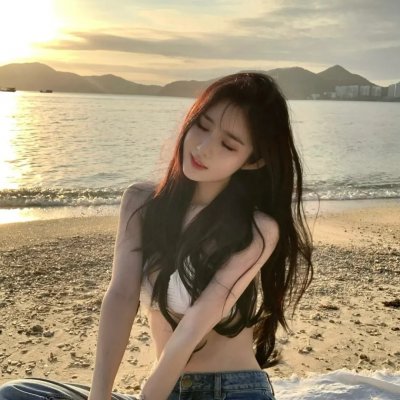 危险小宝贝