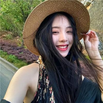 巧克力甜心