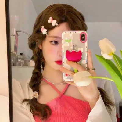 流星花园剧场版
