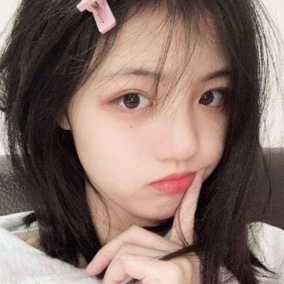 变种元素